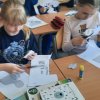 3c Planeta Zdrowia. Dla czego nasze kości są twarde?". 